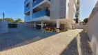 Foto 6 de Apartamento com 3 Quartos para alugar, 130m² em Costazul, Rio das Ostras