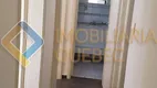 Foto 12 de Apartamento com 2 Quartos à venda, 75m² em Vila Amélia, Ribeirão Preto