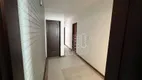 Foto 17 de Casa com 3 Quartos à venda, 100m² em Largo do Barradas, Niterói