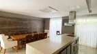 Foto 58 de Apartamento com 4 Quartos à venda, 330m² em Setor Oeste, Goiânia