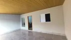 Foto 11 de Casa com 3 Quartos à venda, 120m² em Ceilandia Sul, Brasília