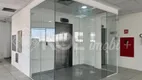 Foto 9 de Sala Comercial para alugar, 941m² em Barra Funda, São Paulo