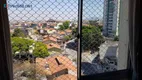 Foto 27 de Apartamento com 3 Quartos à venda, 64m² em Freguesia do Ó, São Paulo