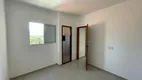 Foto 23 de Casa de Condomínio com 2 Quartos à venda, 70m² em Vila São Paulo, Mogi das Cruzes