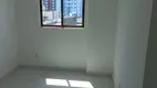 Foto 18 de Apartamento com 3 Quartos à venda, 94m² em Jardim Oceania, João Pessoa