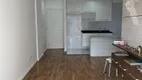 Foto 6 de Apartamento com 2 Quartos à venda, 72m² em Cambuci, São Paulo