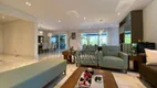 Foto 7 de Casa de Condomínio com 4 Quartos à venda, 740m² em Alphaville Residencial Um, Barueri