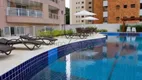 Foto 3 de Apartamento com 3 Quartos à venda, 114m² em Vila Ema, São José dos Campos