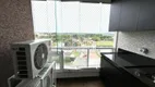 Foto 7 de Apartamento com 3 Quartos à venda, 69m² em Medeiros, Jundiaí