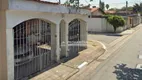 Foto 3 de Casa com 2 Quartos à venda, 179m² em Jardim Sabará, São Paulo