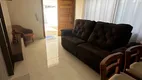 Foto 11 de Casa com 3 Quartos à venda, 160m² em Balneario Florida, Praia Grande