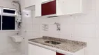 Foto 15 de Apartamento com 2 Quartos à venda, 52m² em Centro, São Gonçalo