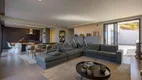 Foto 6 de Casa de Condomínio com 4 Quartos à venda, 500m² em Vila  Alpina, Nova Lima