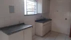 Foto 20 de Casa com 3 Quartos à venda, 95m² em Castelo Branco, Salvador