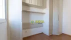 Foto 14 de Apartamento com 2 Quartos à venda, 46m² em Jardim Vila Formosa, São Paulo