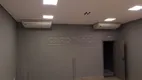 Foto 2 de Sala Comercial à venda, 128m² em Jardim Brasil, São Carlos