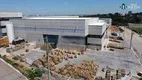 Foto 11 de Galpão/Depósito/Armazém para alugar, 1500m² em Iporanga, Sorocaba