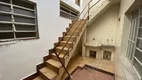 Foto 14 de Casa com 2 Quartos à venda, 80m² em Vila Tiradentes, São Paulo