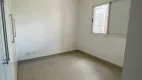 Foto 8 de Apartamento com 3 Quartos para alugar, 85m² em Jardim Goiás, Goiânia