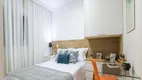 Foto 33 de Apartamento com 2 Quartos à venda, 66m² em Saúde, São Paulo