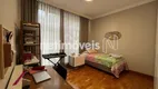 Foto 22 de Apartamento com 4 Quartos à venda, 300m² em Floresta, Belo Horizonte