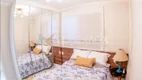 Foto 6 de Apartamento com 2 Quartos à venda, 53m² em Jardim Flamboyant, Campinas