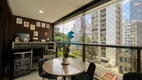 Foto 10 de Apartamento com 1 Quarto à venda, 49m² em Graça, Salvador