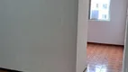 Foto 2 de Kitnet com 1 Quarto à venda, 36m² em Assunção, São Bernardo do Campo