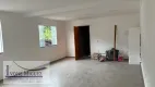 Foto 2 de Sala Comercial para alugar, 72m² em Centro, Paty do Alferes