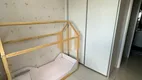 Foto 8 de Apartamento com 3 Quartos à venda, 63m² em Casa Amarela, Recife