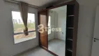 Foto 11 de Apartamento com 3 Quartos à venda, 92m² em Neópolis, Natal