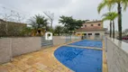 Foto 16 de Casa de Condomínio com 3 Quartos à venda, 127m² em Demarchi, São Bernardo do Campo