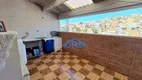 Foto 12 de Casa com 3 Quartos à venda, 166m² em Vila Sao Nicolau, Jandira