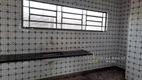 Foto 9 de Casa com 3 Quartos à venda, 218m² em Jardim Chapadão, Campinas