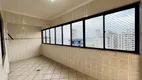 Foto 29 de Cobertura com 5 Quartos à venda, 344m² em Vila Tupi, Praia Grande