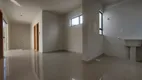 Foto 14 de Cobertura com 3 Quartos à venda, 157m² em São Mateus, Juiz de Fora