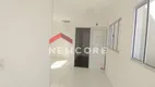 Foto 4 de Casa de Condomínio com 2 Quartos à venda, 41m² em Vila Medeiros, São Paulo