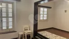 Foto 23 de Sobrado com 4 Quartos para venda ou aluguel, 300m² em Tucuruvi, São Paulo