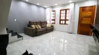 Foto 5 de Casa de Condomínio com 3 Quartos à venda, 114m² em Vila Gustavo, São Paulo