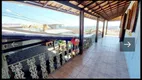 Foto 16 de Casa com 3 Quartos à venda, 480m² em Céu Azul, Belo Horizonte