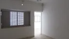 Foto 8 de Casa com 3 Quartos à venda, 219m² em Jardim São Paulo, Americana