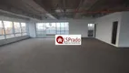 Foto 8 de Sala Comercial para alugar, 472m² em Consolação, São Paulo