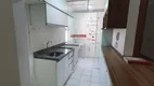 Foto 2 de Apartamento com 3 Quartos à venda, 76m² em Vila São Francisco, Hortolândia
