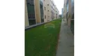 Foto 3 de Apartamento com 2 Quartos à venda, 49m² em Santa Monica, Camaragibe