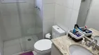 Foto 7 de Apartamento com 3 Quartos à venda, 89m² em Vila Suíssa, Mogi das Cruzes