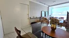 Foto 5 de Apartamento com 3 Quartos à venda, 85m² em Jardim Camburi, Vitória
