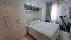 Foto 11 de Apartamento com 2 Quartos à venda, 70m² em Jacarepaguá, Rio de Janeiro