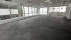 Foto 2 de Sala Comercial para alugar, 114m² em Jardim Paulista, São Paulo