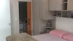 Foto 6 de Apartamento com 2 Quartos à venda, 54m² em Vila Prudente, São Paulo