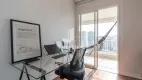 Foto 14 de Apartamento com 2 Quartos à venda, 65m² em Barra Funda, São Paulo